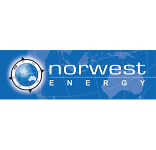 Norwest Energy N.L