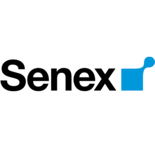Senex Energy Limited