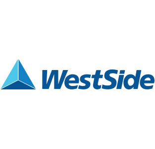 WestSide Corporation