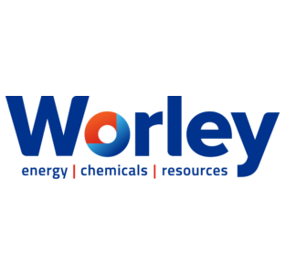 Worley Services Pty Ltd