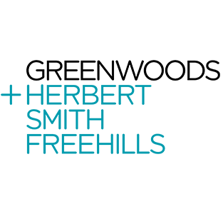 Greenwoods & Herbert Smith Freehills