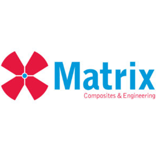 Matrix Composites & Engineering