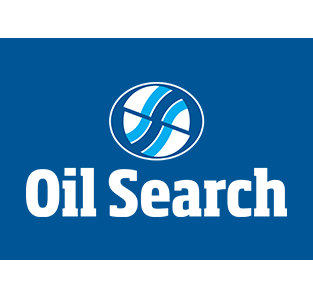 Papuan Oil Search Limited