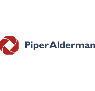 Piper Alderman