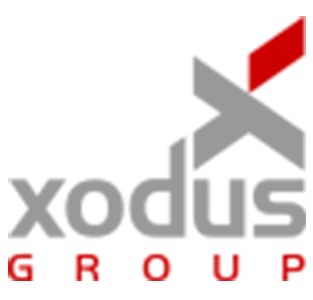 Xodus Group