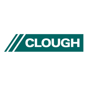 Clough Limited