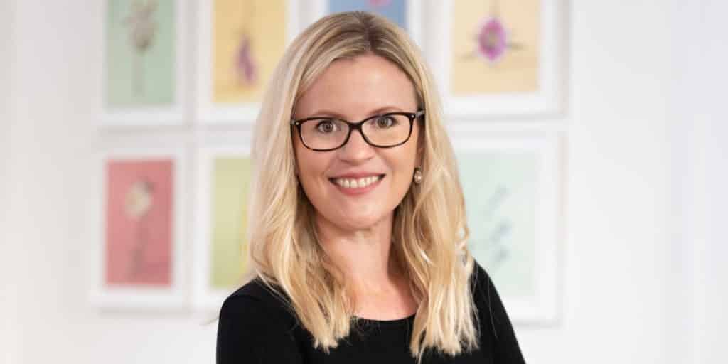 APPEA CEO Samantha McCulloch speaks to Sky News Chief News Anchor ...